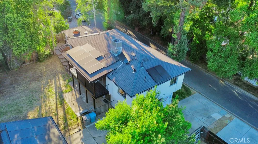 475 S Barrett Road #A Yuba City, CA 95991