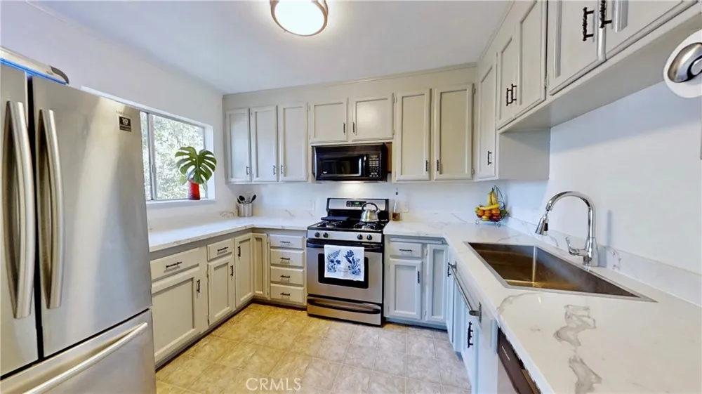 475 S Barrett Road #A Yuba City, CA 95991