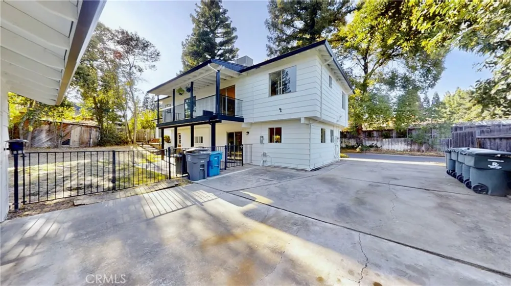 475 S Barrett Road #A Yuba City, CA 95991