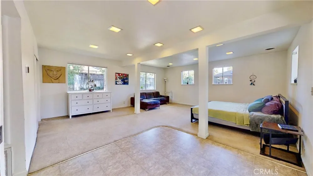475 S Barrett Road #A Yuba City, CA 95991