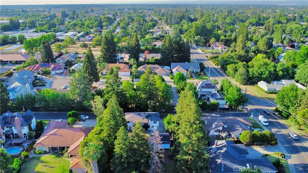 475 S Barrett Road #A Yuba City, CA 95991