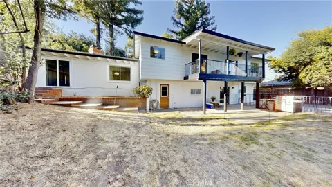475 S Barrett Road #A