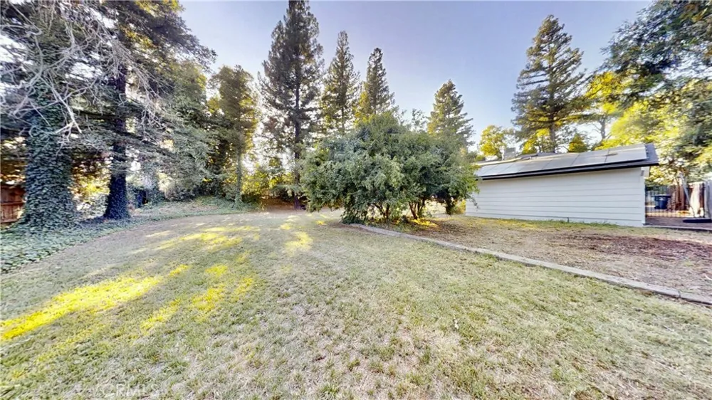 475 S Barrett Road #A Yuba City, CA 95991