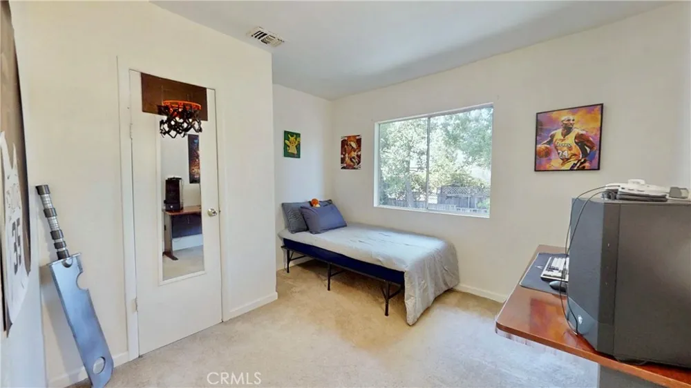 475 S Barrett Road #A Yuba City, CA 95991