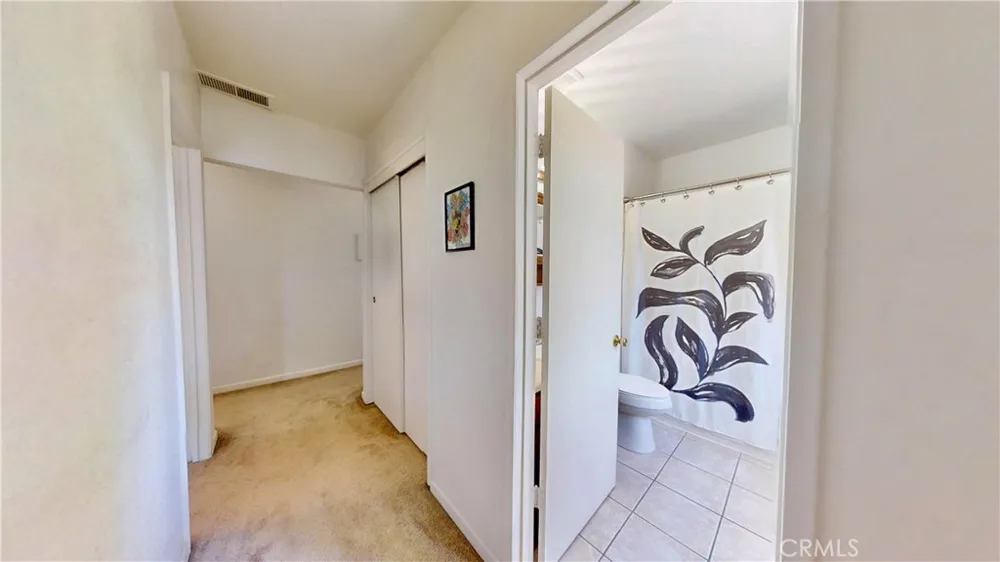 475 S Barrett Road #A Yuba City, CA 95991