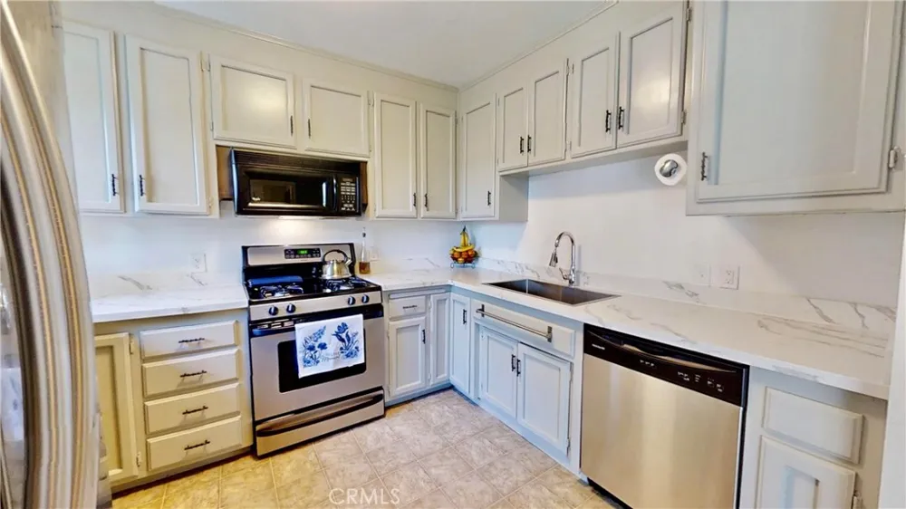 475 S Barrett Road #A Yuba City, CA 95991