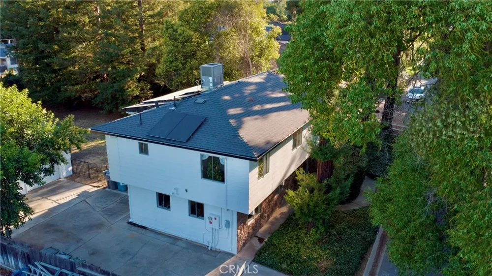 475 S Barrett Road #A Yuba City, CA 95991