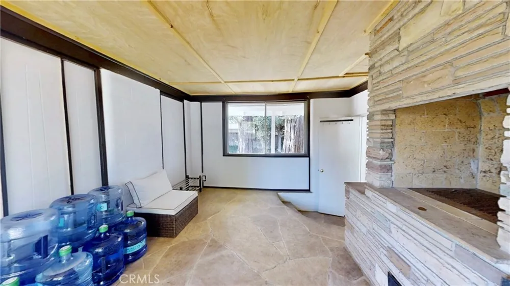 475 S Barrett Road #A Yuba City, CA 95991