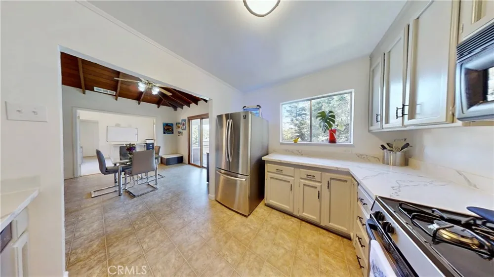 475 S Barrett Road #A Yuba City, CA 95991