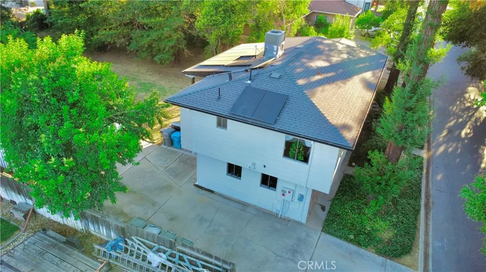 475 S Barrett Road #A Yuba City, CA 95991