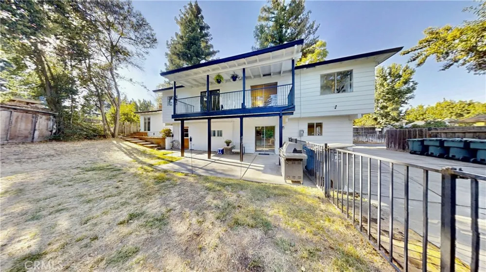475 S Barrett Road #A Yuba City, CA 95991