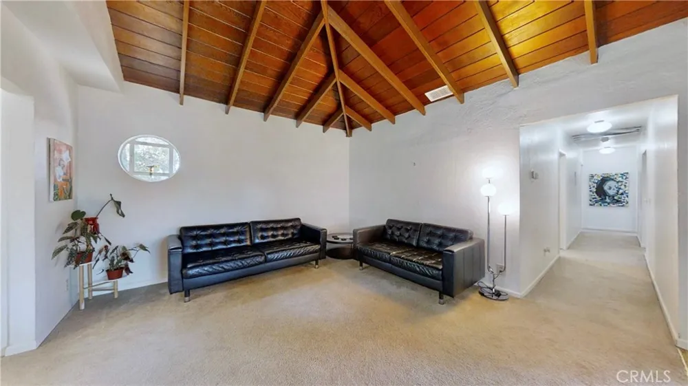 475 S Barrett Road #A Yuba City, CA 95991