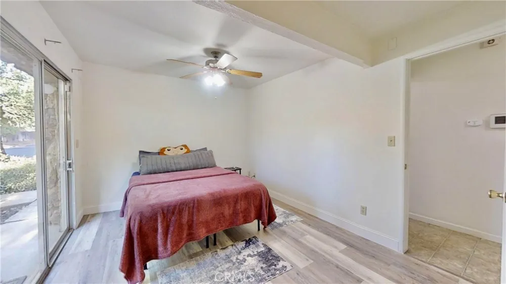 475 S Barrett Road #A Yuba City, CA 95991