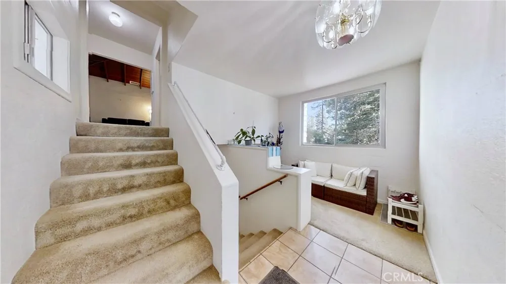 475 S Barrett Road #A Yuba City, CA 95991