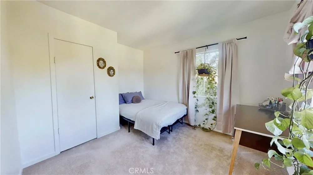 475 S Barrett Road #A Yuba City, CA 95991