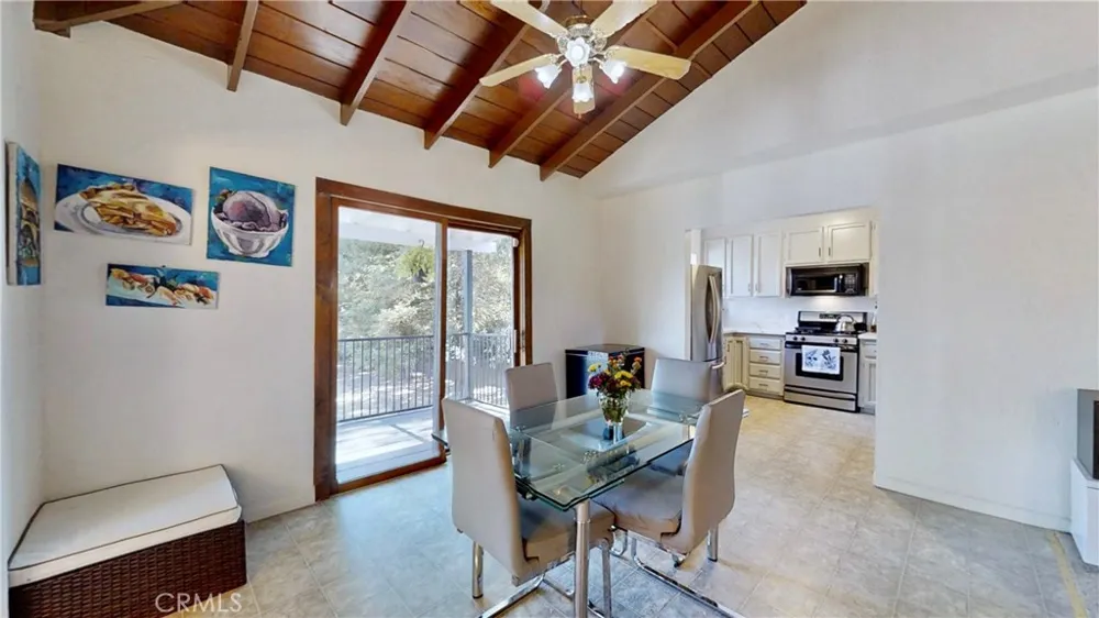 475 S Barrett Road #A Yuba City, CA 95991