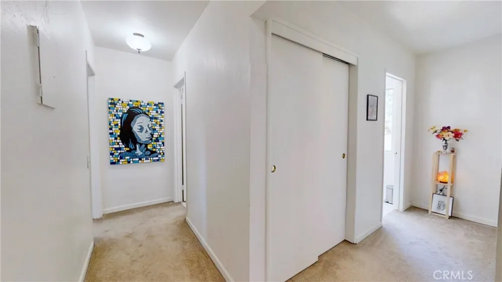 475 S Barrett Road #A Yuba City, CA 95991