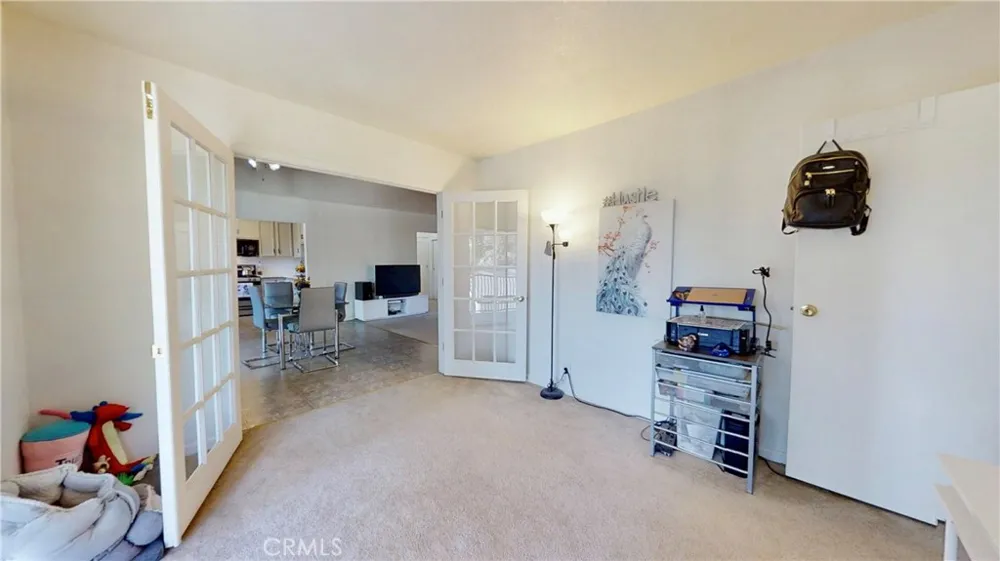 475 S Barrett Road #A Yuba City, CA 95991