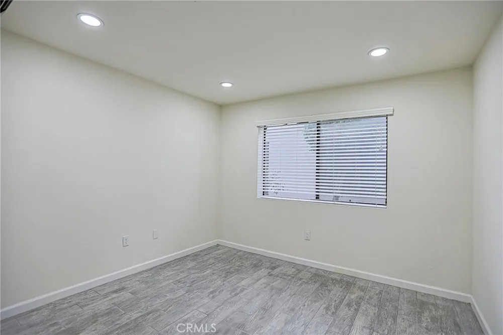 17200 Newhope Street #123 Fountain Valley, CA 92708