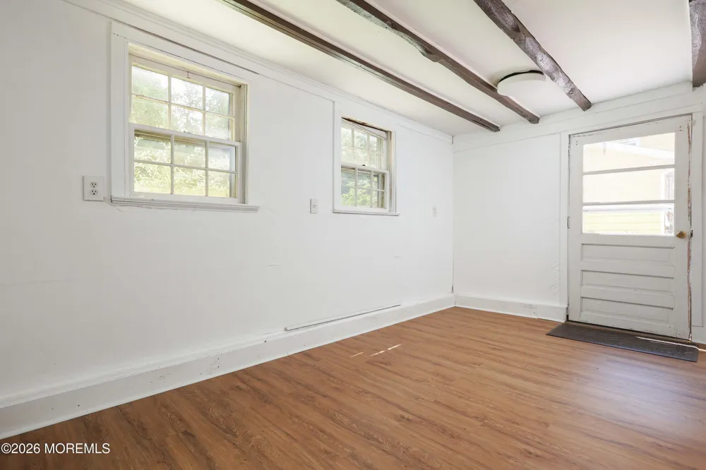 89 Middletown Road #Rear Holmdel, NJ 07733