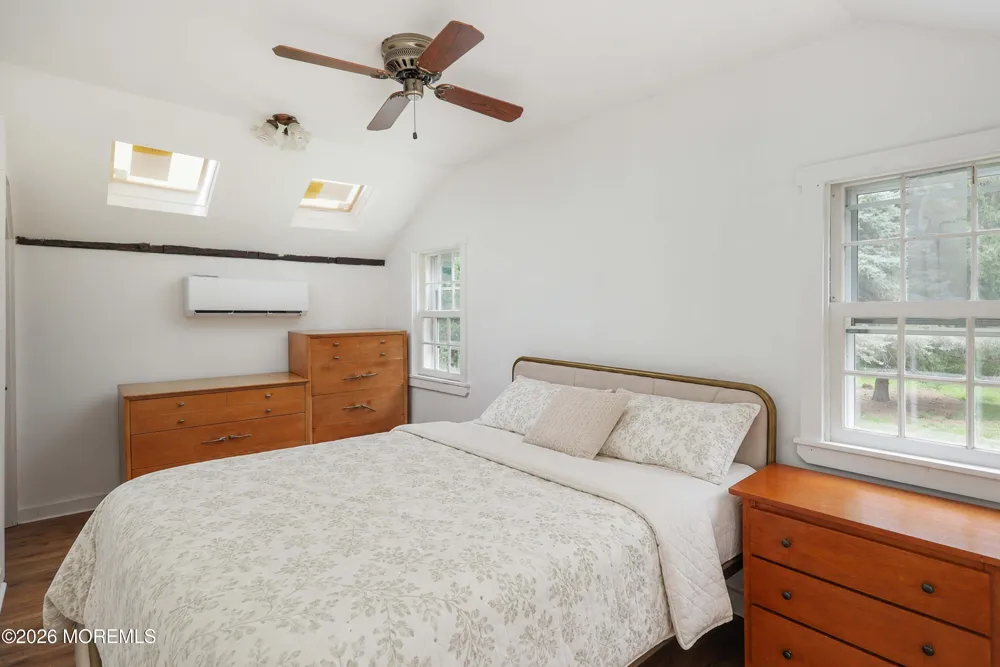 89 Middletown Road #Rear Holmdel, NJ 07733