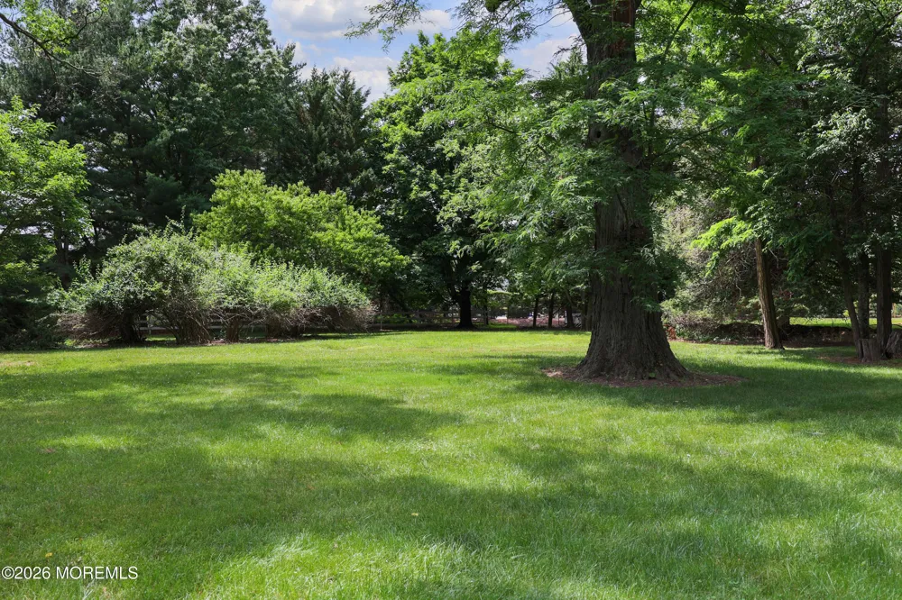 89 Middletown Road #Rear Holmdel, NJ 07733