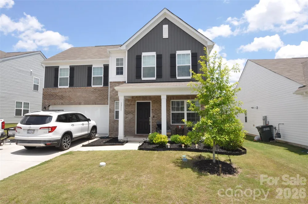 1311 S Branch Drive #189 Edgemoor, SC 29712