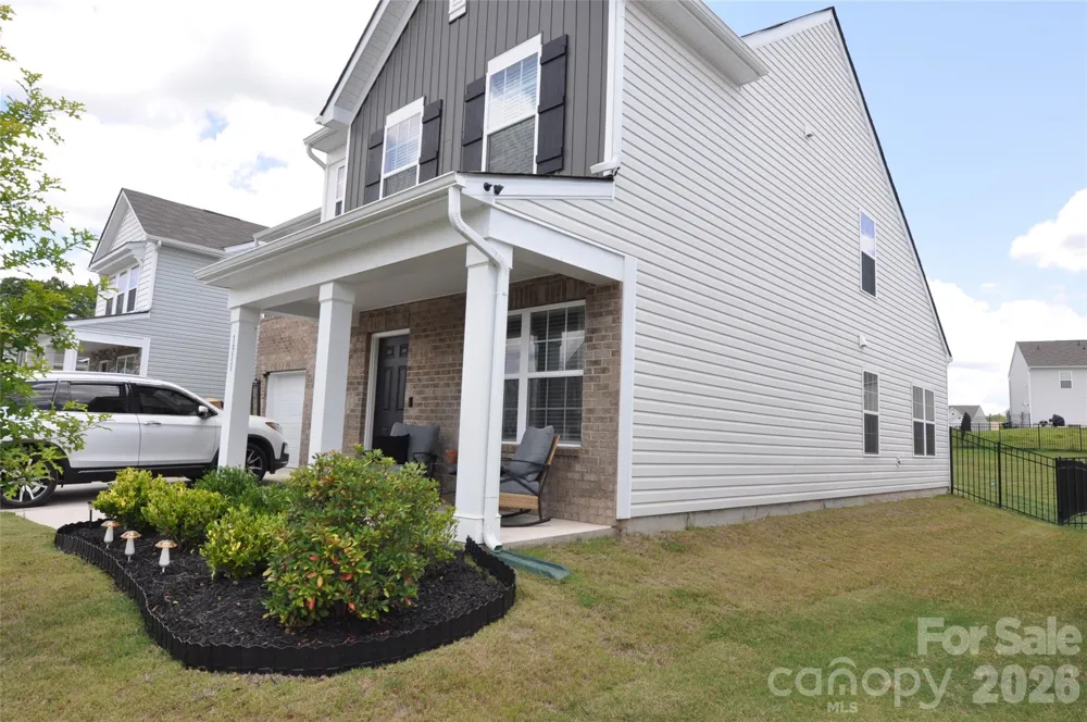 1311 S Branch Drive #189 Edgemoor, SC 29712