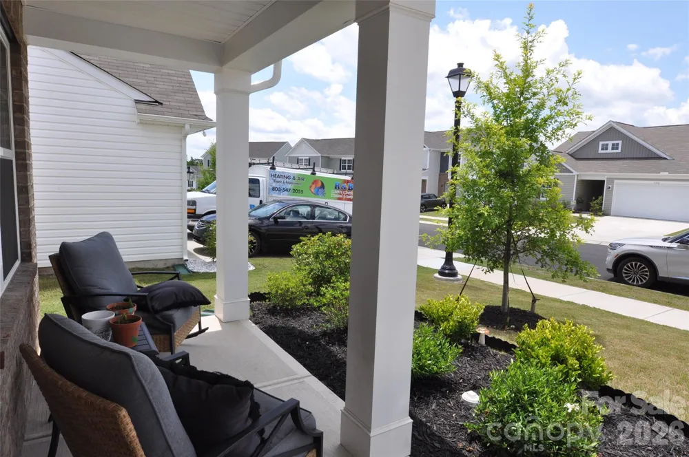 1311 S Branch Drive #189 Edgemoor, SC 29712