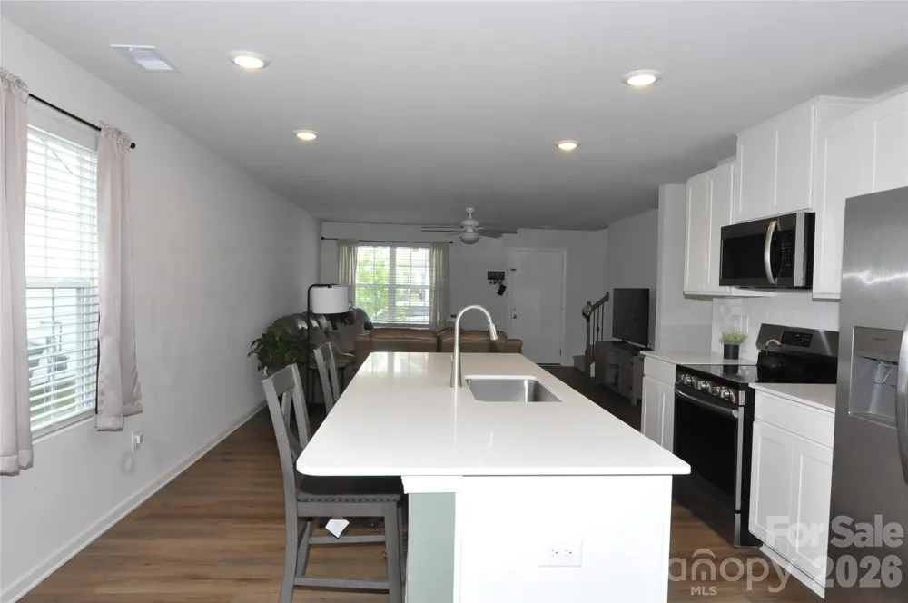 1311 S Branch Drive #189 Edgemoor, SC 29712