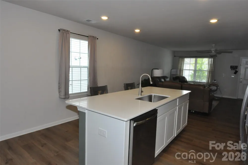 1311 S Branch Drive #189 Edgemoor, SC 29712