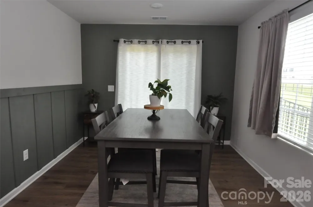 1311 S Branch Drive #189 Edgemoor, SC 29712