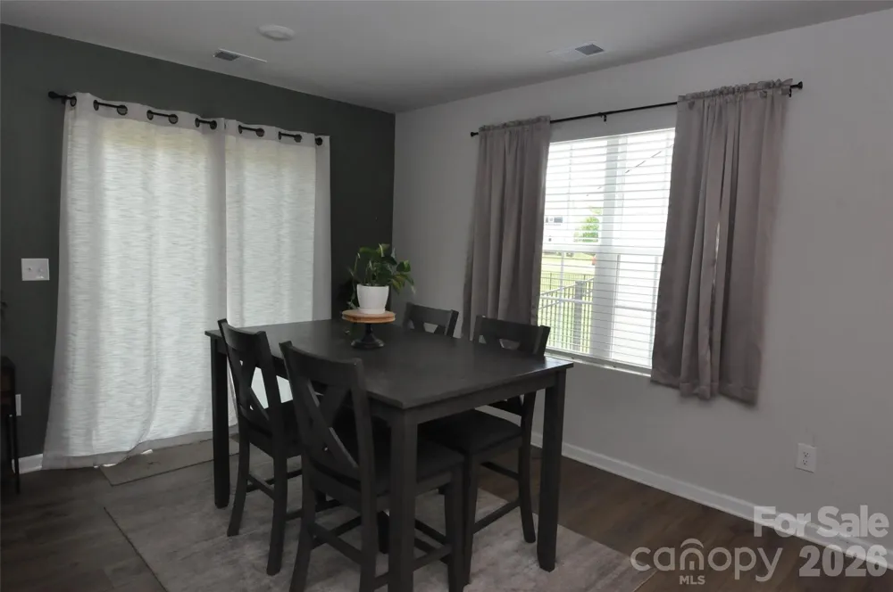 1311 S Branch Drive #189 Edgemoor, SC 29712