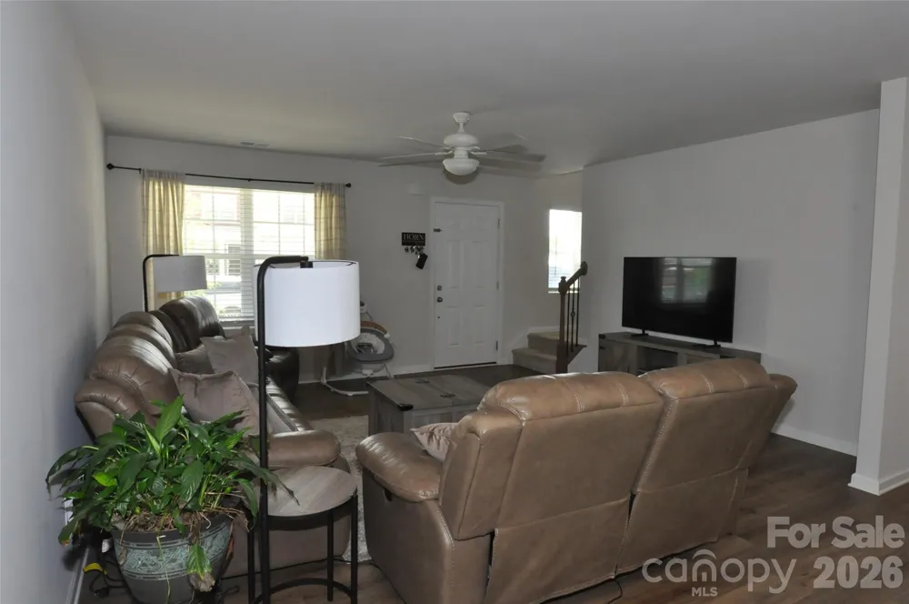 1311 S Branch Drive #189 Edgemoor, SC 29712