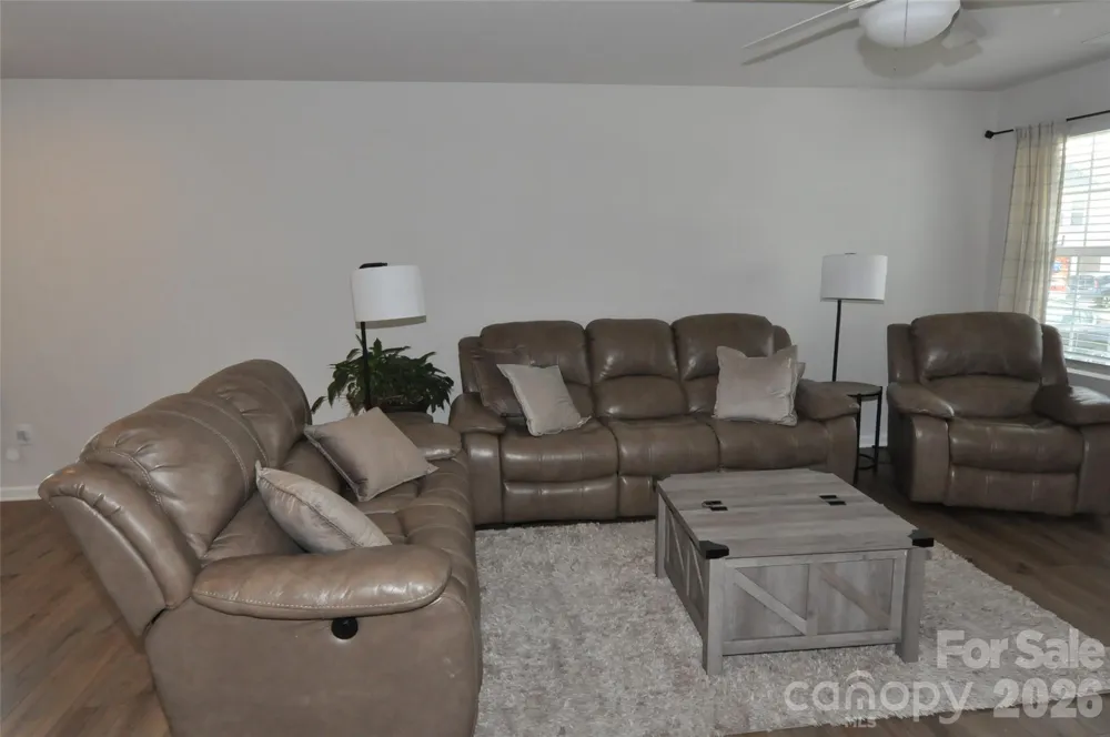 1311 S Branch Drive #189 Edgemoor, SC 29712