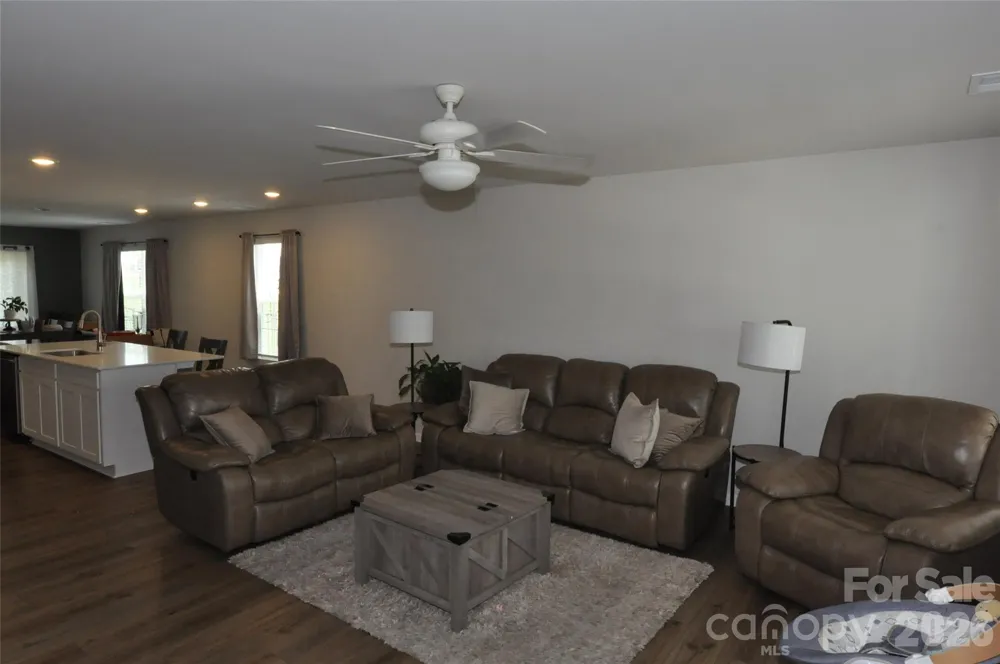 1311 S Branch Drive #189 Edgemoor, SC 29712