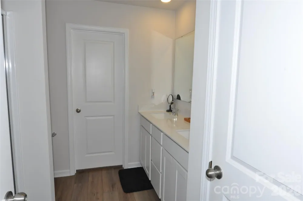 1311 S Branch Drive #189 Edgemoor, SC 29712