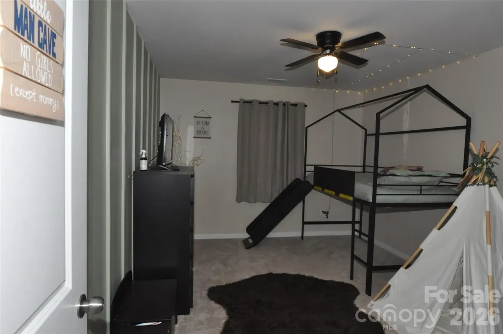 1311 S Branch Drive #189 Edgemoor, SC 29712