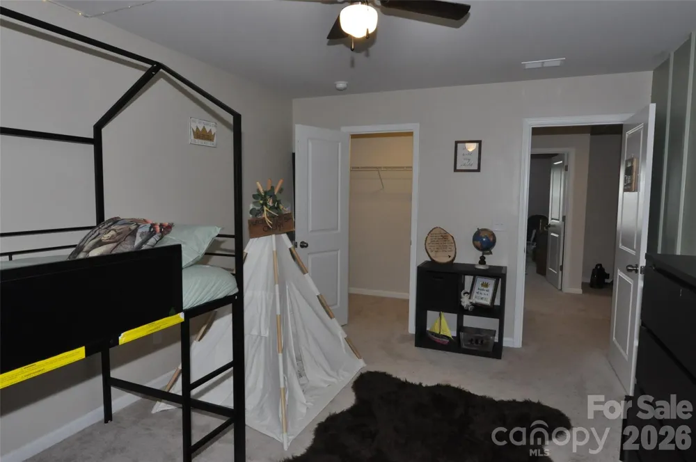 1311 S Branch Drive #189 Edgemoor, SC 29712
