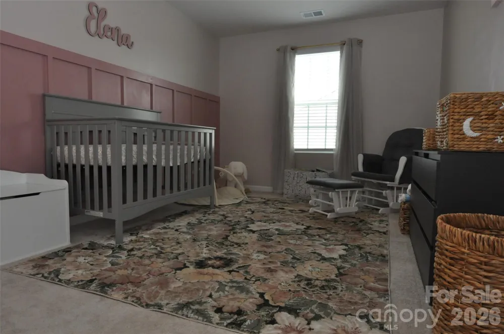 1311 S Branch Drive #189 Edgemoor, SC 29712