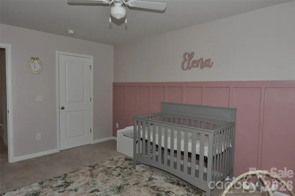 1311 S Branch Drive #189 Edgemoor, SC 29712