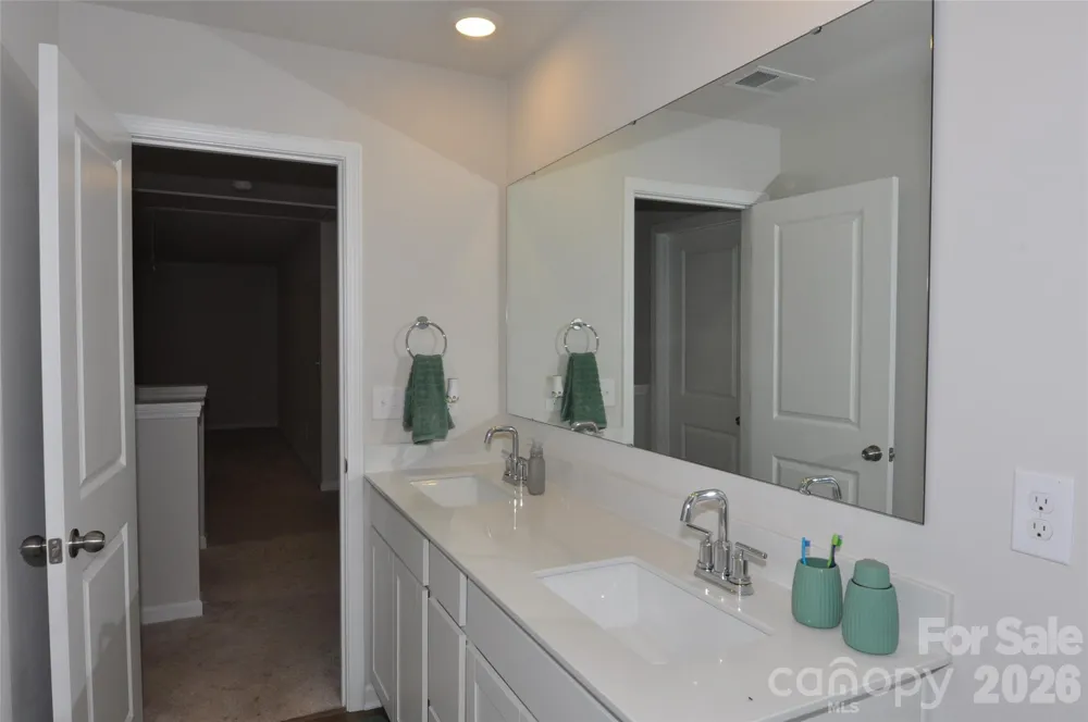 1311 S Branch Drive #189 Edgemoor, SC 29712