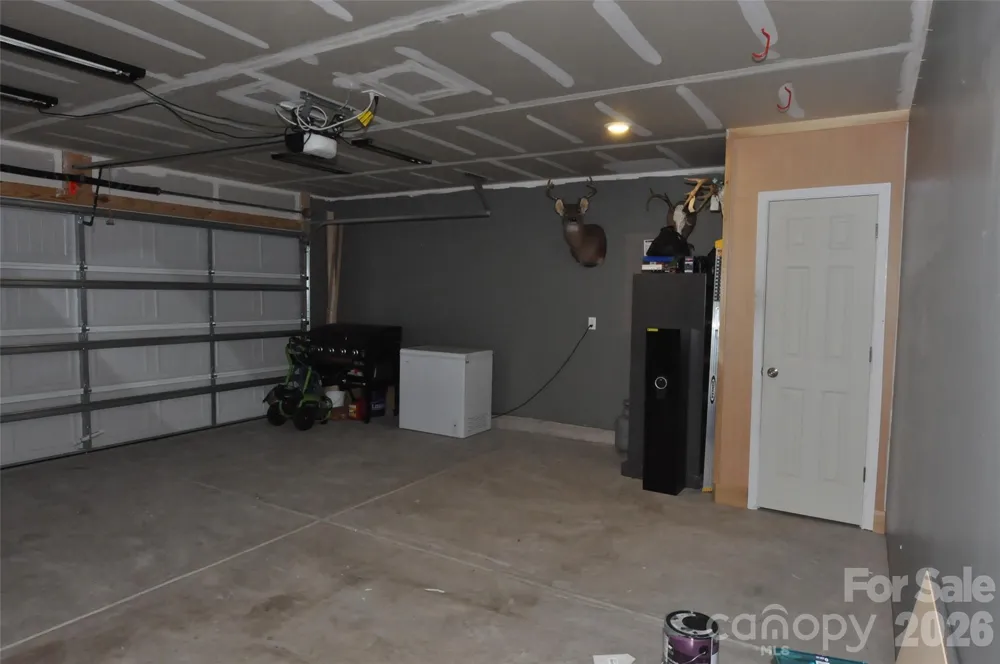 1311 S Branch Drive #189 Edgemoor, SC 29712