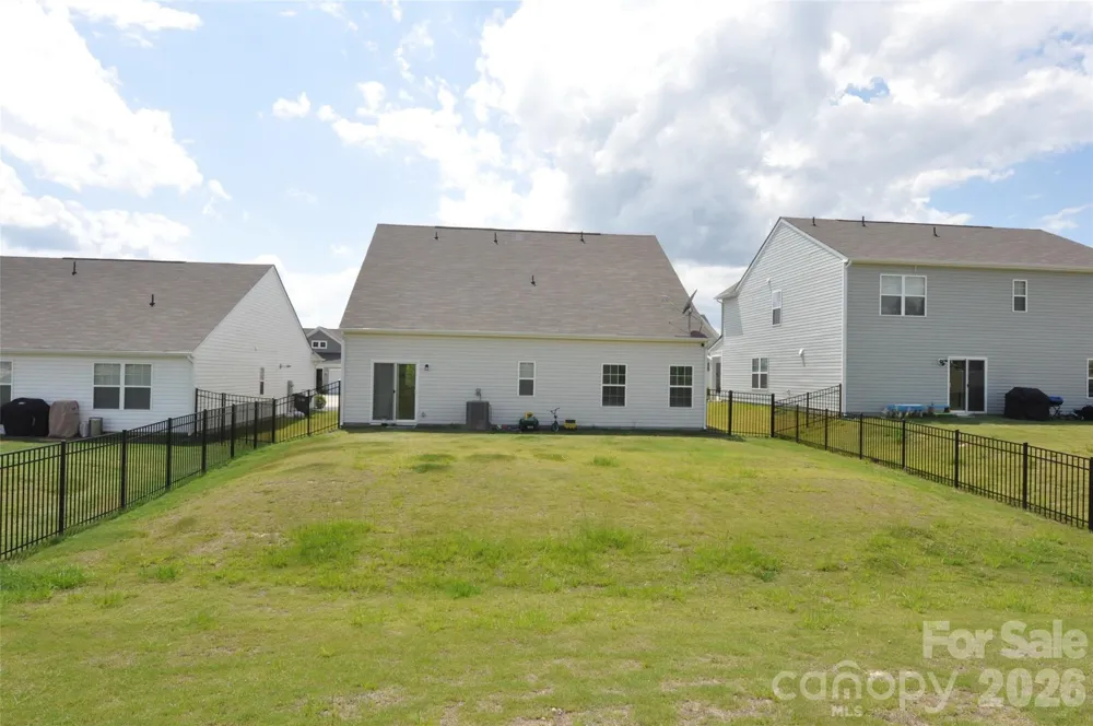 1311 S Branch Drive #189 Edgemoor, SC 29712