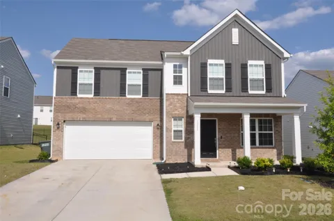 1311 S Branch Drive #189