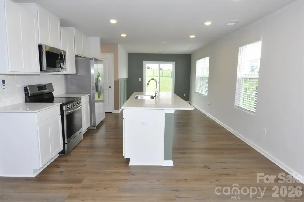 1311 S Branch Drive #189 Edgemoor, SC 29712
