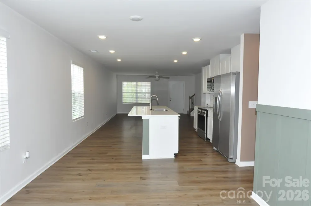 1311 S Branch Drive #189 Edgemoor, SC 29712