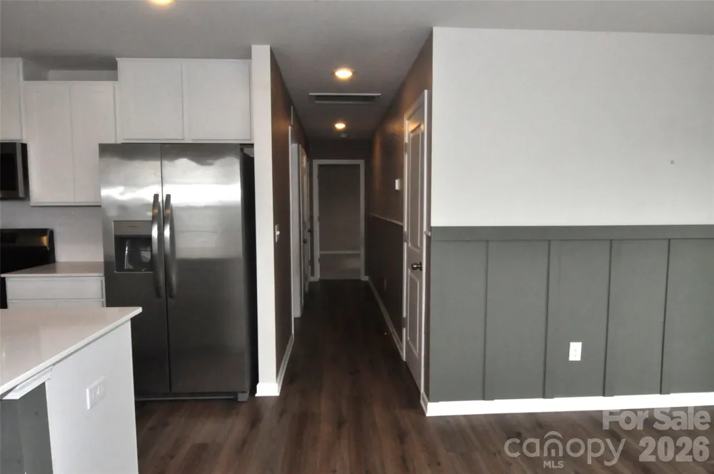 1311 S Branch Drive #189 Edgemoor, SC 29712
