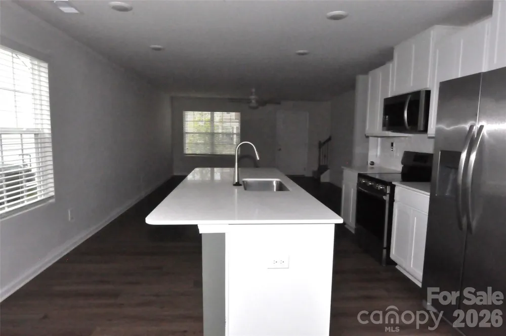 1311 S Branch Drive #189 Edgemoor, SC 29712