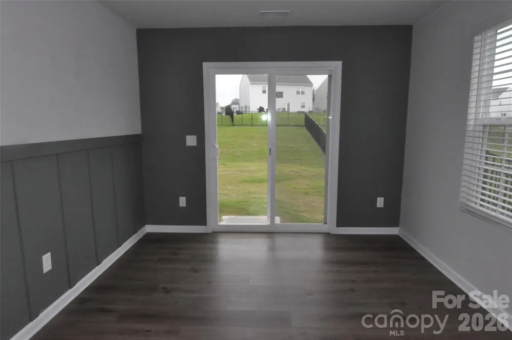 1311 S Branch Drive #189 Edgemoor, SC 29712